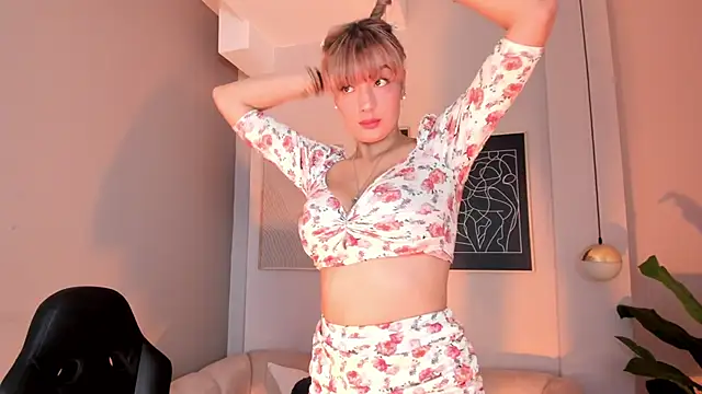 marie bass online show from September 17, 12:14 pm