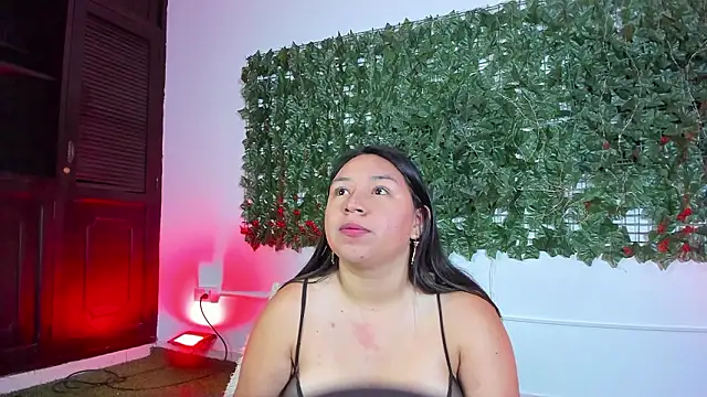 BellaRoux1 online show from February 9, 12:51 pm