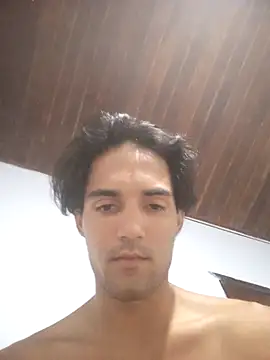 kaory mt online show from December 21, 2:27 am