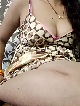 riya reena online show from December 15, 7:13 am