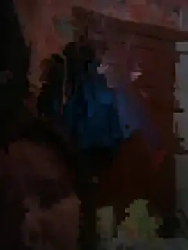 Romashka33011 online show from November 15, 4:19 pm