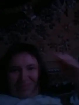 Romashka33011 online show from March 7, 5:09 pm