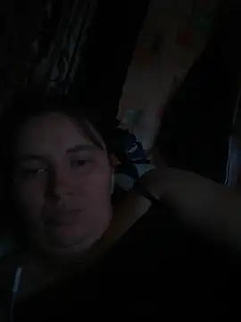 Romashka33011 online show from November 10, 10:10 am