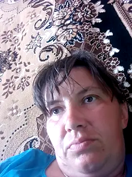 Romashka33011 online show from June 23, 1:42 pm