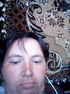 Romashka33011 online show from June 26, 3:46 pm
