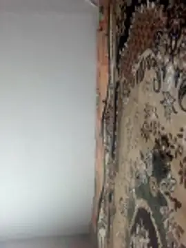 Romashka33011 online show from April 2, 10:02 am