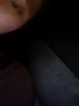 mo4mh online show from March 29, 1:43 pm