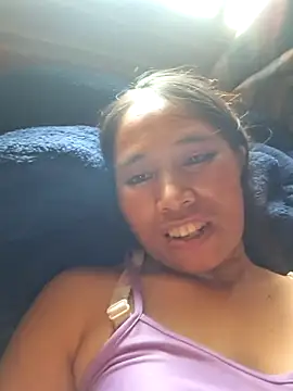 mo4mh online show from April 6, 6:14 am