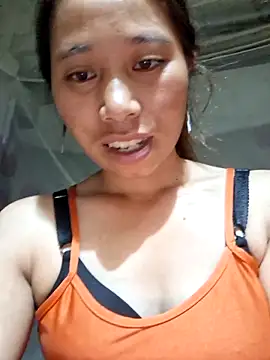 mo4mh online show from April 18, 9:15 pm