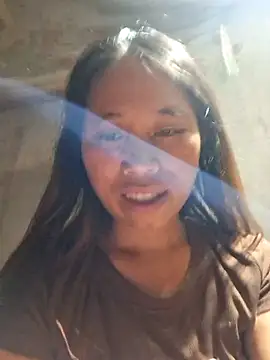 mo4mh online show from April 15, 9:26 pm