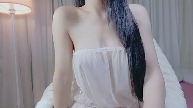 Vessi-babe online show from February 27, 3:23 pm