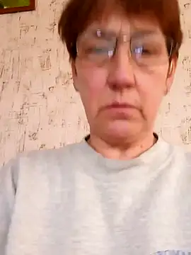 MeryLive59011 online show from March 27, 11:55 am