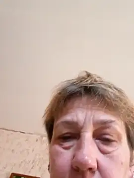 MeryLive59011 online show from October 26, 6:20 am