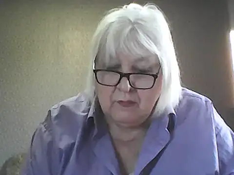 Alexia64231 online show from March 14, 4:46 am