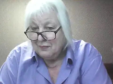 Alexia64231 online show from January 7, 6:00 pm