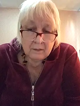 Alexia64231 online show from October 30, 11:44 am