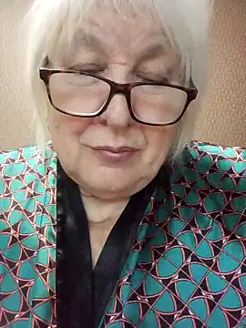 Alexia64231 online show from November 21, 4:47 am