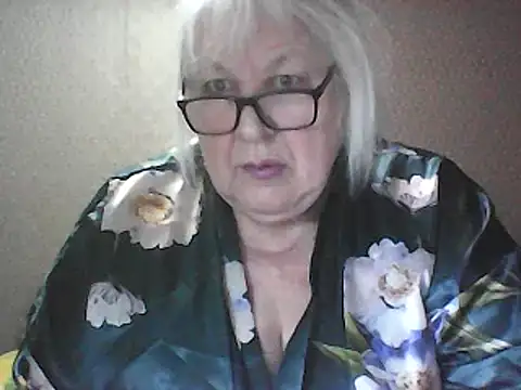 Alexia64231 online show from March 10, 3:21 am