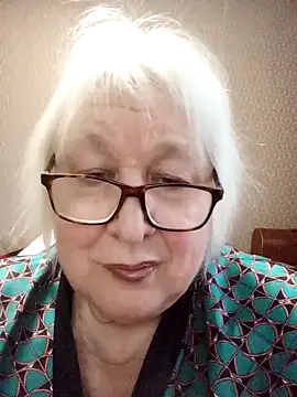 Alexia64231 online show from November 27, 11:24 am