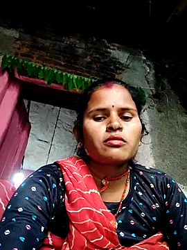 Snapshot of Sanjna_cuty chatting on October 21, 2:37 am Sanjna cuty online show from October 21, 2:37 am
