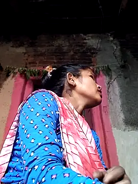 Sanjna cuty online show from October 24, 3:02 am