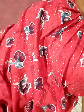 Bhabi-Hot0 online show from November 9, 5:09 pm