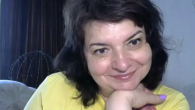 LedyNika online show from April 18, 9:45 am