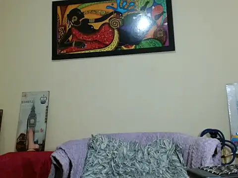 Snapshot of CHERRY_GIRLS02 chatting on September 12, 1:17 am CHERRY GIRLS02 online show from September 12, 1:17 am