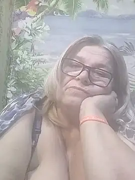 MargaritaSweet51 online show from March 11, 3:33 am