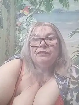 MargaritaSweet51 online show from February 4, 11:41 pm