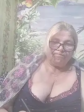 MargaritaSweet51 online show from March 25, 8:01 pm