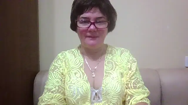 Galina56301 online show from November 21, 4:58 am