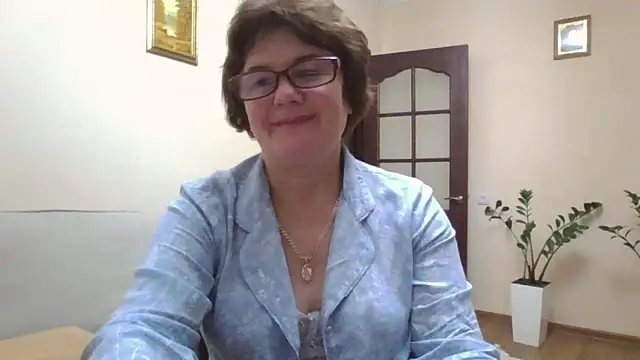 Galina56301 online show from September 25, 7:23 pm