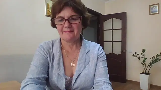 Galina56301 online show from September 17, 3:43 pm
