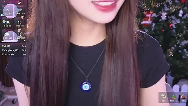      Panda      online show from January 18, 5:42 pm