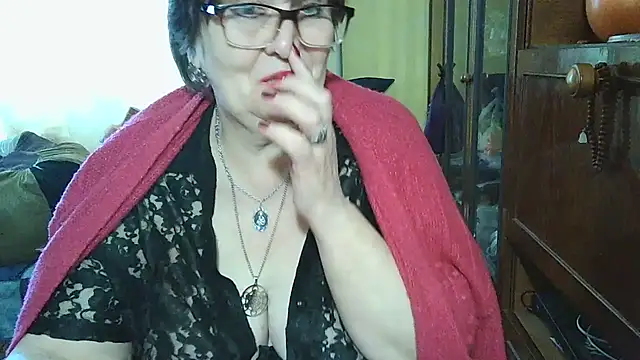 VeronicaGold511 online show from January 16, 9:38 am