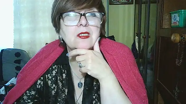 VeronicaGold511 online show from October 22, 8:19 am