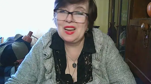 VeronicaGold511 online show from February 21, 9:32 am