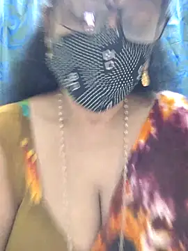 sweet-lotus online show from November 20, 10:44 pm