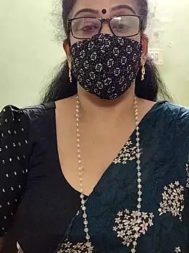 sweet-lotus online show from September 18, 5:28 am