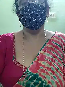 sweet-lotus online show from September 16, 5:15 am