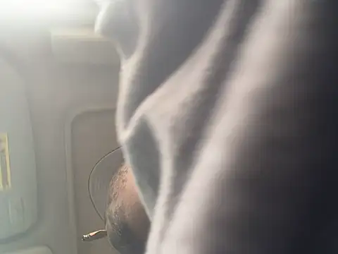 jrnice8tsix online show from July 26, 2:25 pm