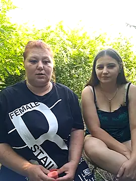 Miss tits2025 online show from July 18, 3:47 pm