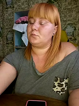 Miss tits2025 online show from September 8, 4:50 pm