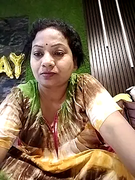 Cute-Janvi20 online show from March 29, 5:12 pm