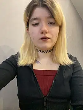 Cherry   Blossom online show from February 4, 11:02 am