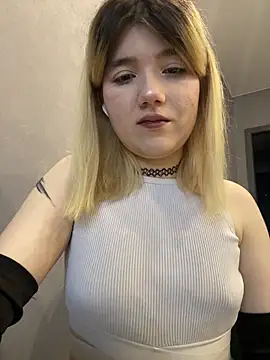 Cherry   Blossom online show from January 14, 9:14 am