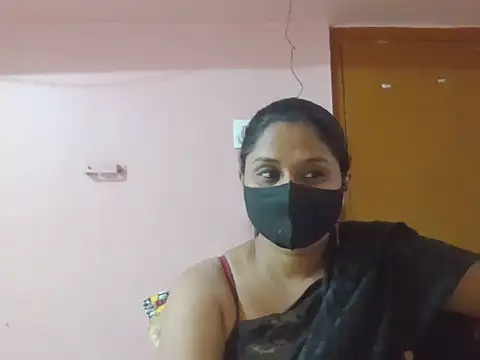 itsabika online show from December 16, 8:09 am