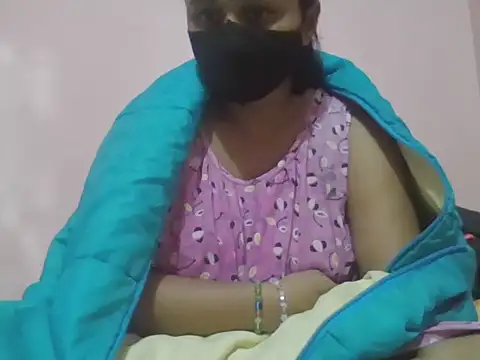 itsabika online show from December 15, 1:33 am