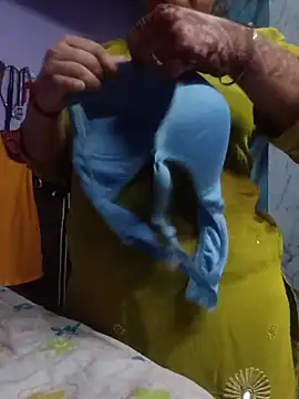 your Fantasy24 online show from March 18, 5:56 am